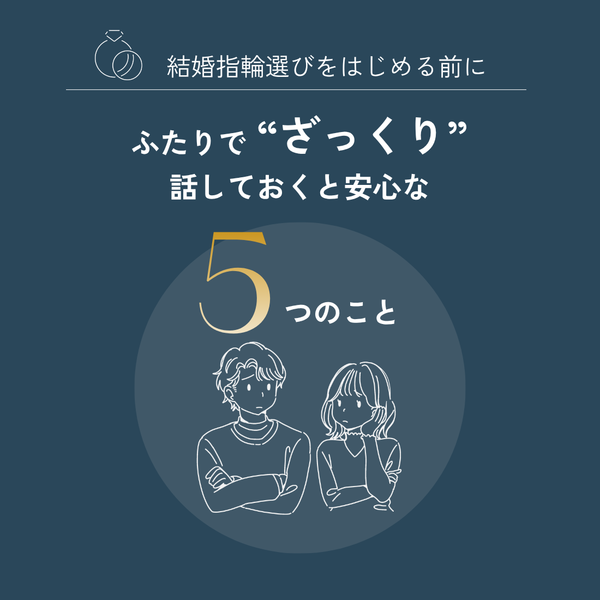 Thumb 070d667f 8ab9 472a 9001 5726250354f2