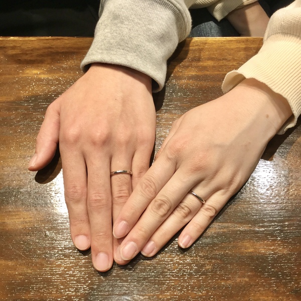 Thumb 84adee6a 51a5 460b b299 8e47d62ae860