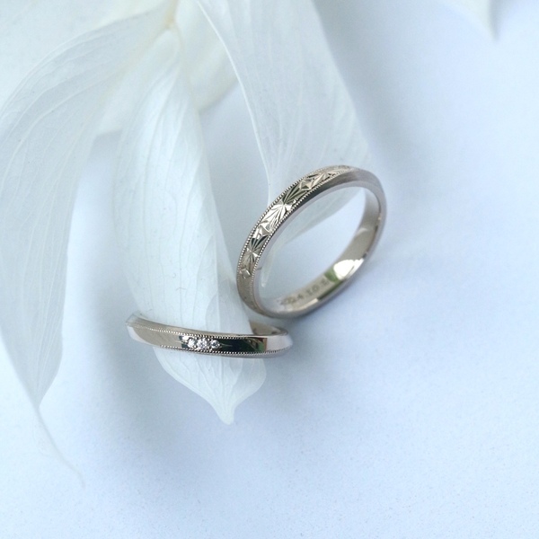 Thumb f6e12327 d678 46b6 8ed3 a0b8d5182f9c