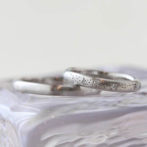 Thumb bd1eb71e 1f96 4fa4 9444 7055606fd5e9