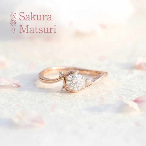 Thumb 7b2ee755 7f3e 4646 a5b2 aa5572519545