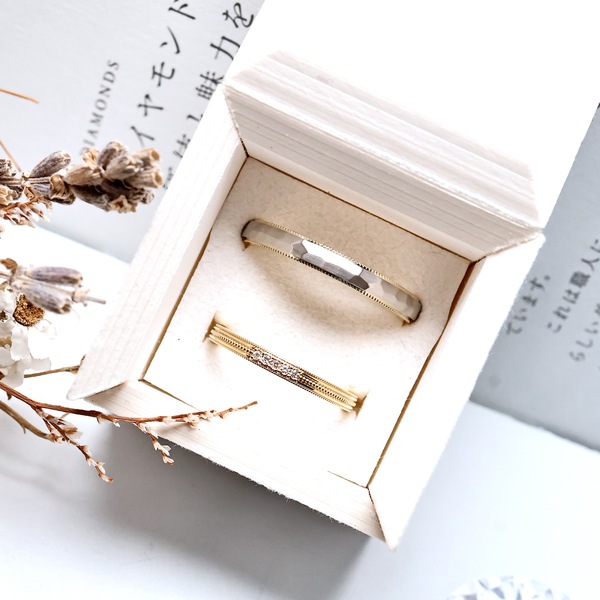 Thumb 1801f8ba b21d 45d0 b2ec bac81216c544