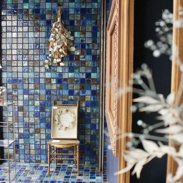 Thumb 1782d230 a576 4291 b16a f31441334e26