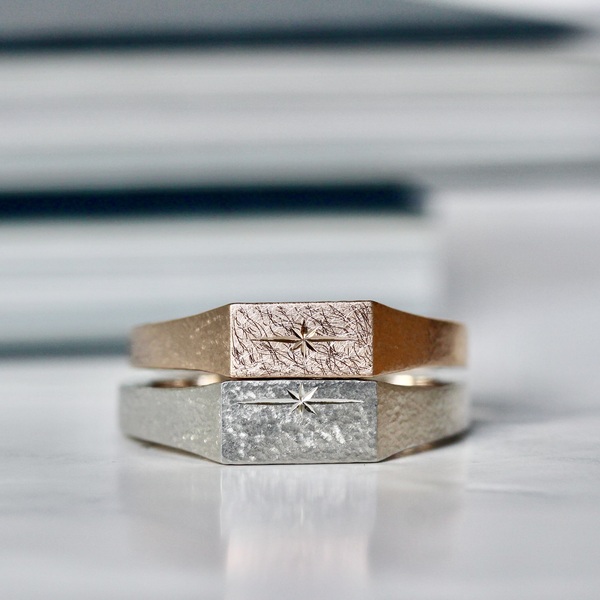 Thumb 873e50c6 93da 41ab bce3 4fdf8ea83abf