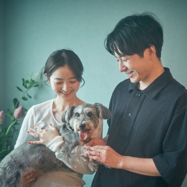 Thumb 1152c0a4 bc69 4014 9ae9 0d9446ed7a3d