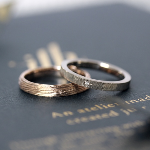 Thumb e4346879 2396 4790 b520 e834c3faaa5a