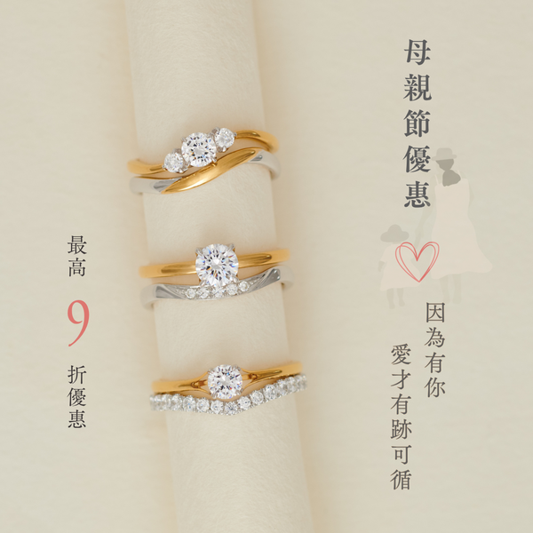 Thumb 892191e9 bc5f 45e6 a09a 137ad58e1831