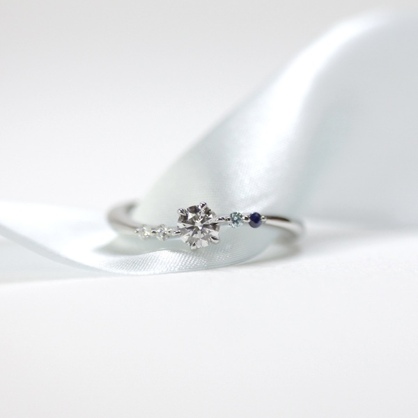 Thumb b947b3e0 1001 47b2 bec1 2a57dec9fc73