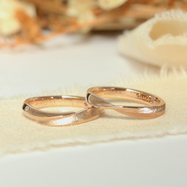 Thumb d4c343ce 2e4d 46c0 a425 fe68f8c6fc18