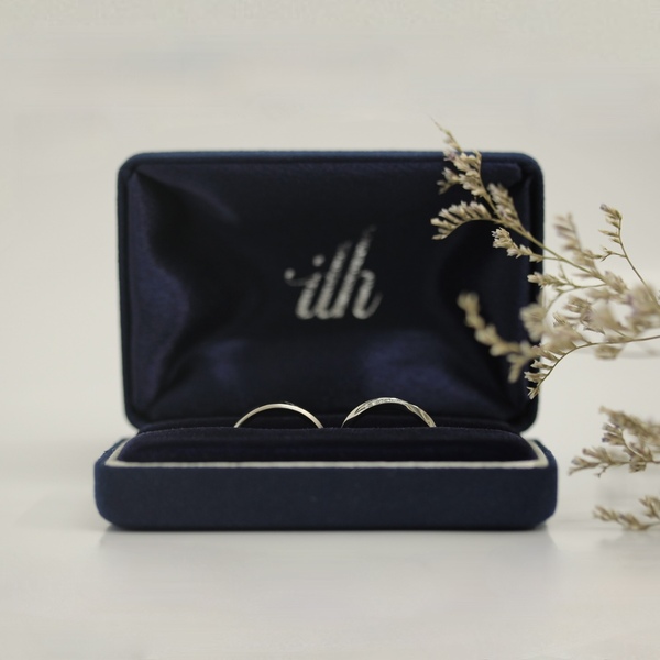 Thumb 4c1acf41 32c5 449e a7a9 bb4227aadbc9