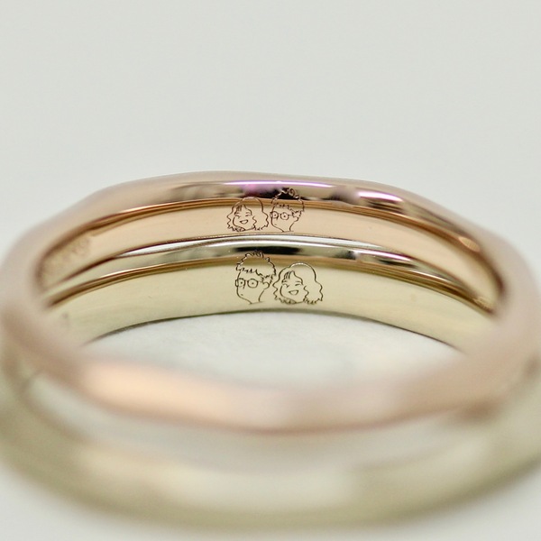 Thumb dbfc1e5c 86a9 4a2d 9131 092001e4741d