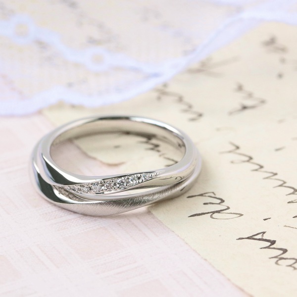 Thumb f2f41c90 d1fe 4ce8 9bd0 bb39dc36d43c