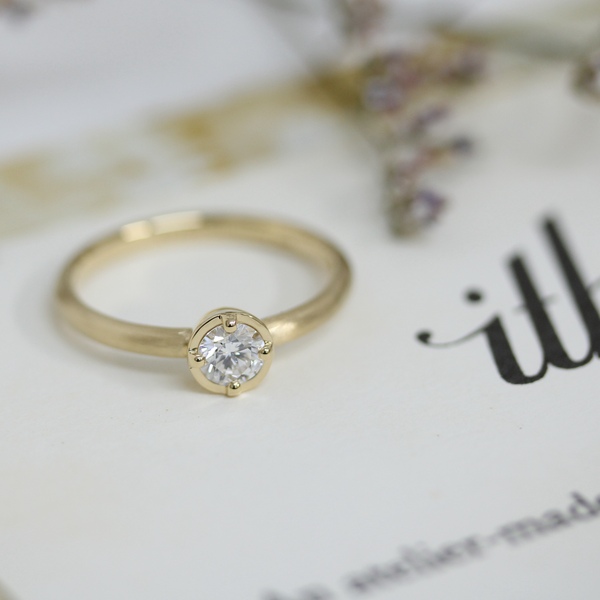 Thumb 53562074 a233 47ea 88c5 81ec574b73d3