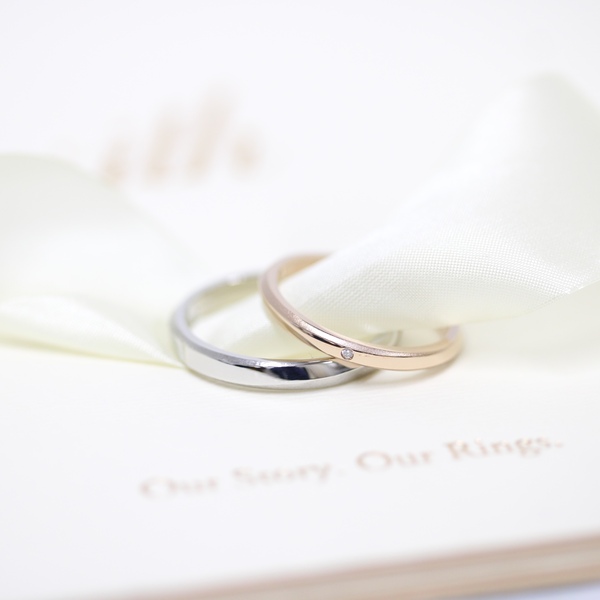 Thumb dfbfb1cb ed62 4466 98e3 c06fc1a4050d