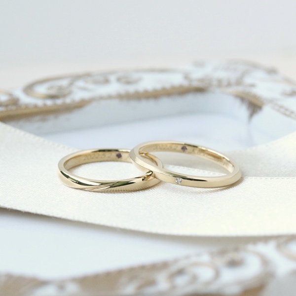 Thumb 567725ac 6b6d 40a7 af9f 1736fd625301