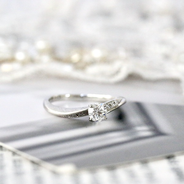 Thumb a335699d ea7c 41f6 88a8 6cc5c478b736