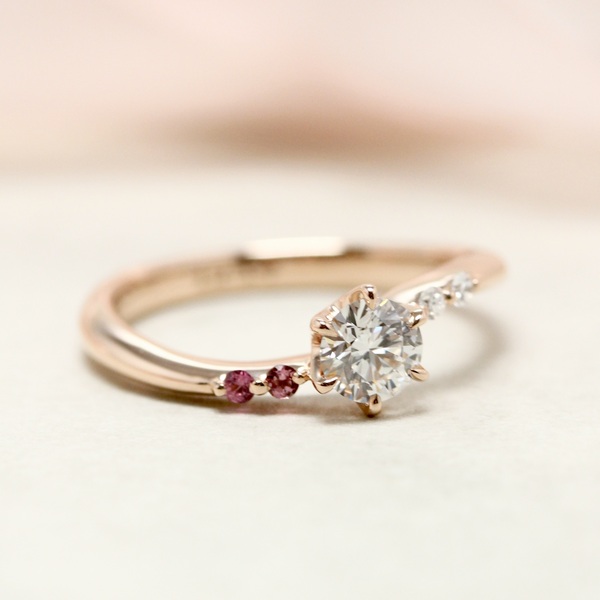 Thumb 233e97aa eb2c 494a bc2f 069c3dfb329a