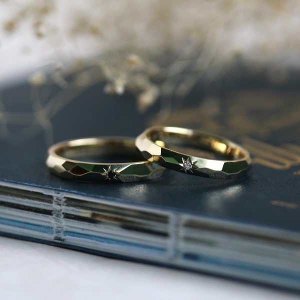 Thumb 0a54d0ca fb4e 4243 b063 c3f193b1190b