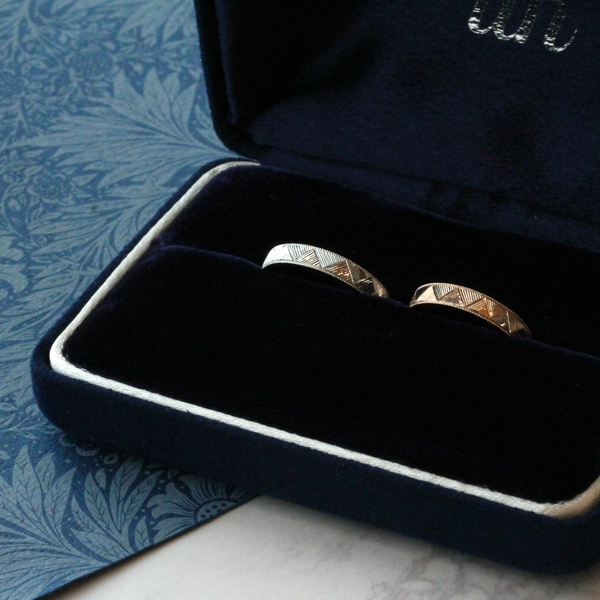 Thumb 7d25cc7b 8b60 4f74 b00f 2798ef221f2f