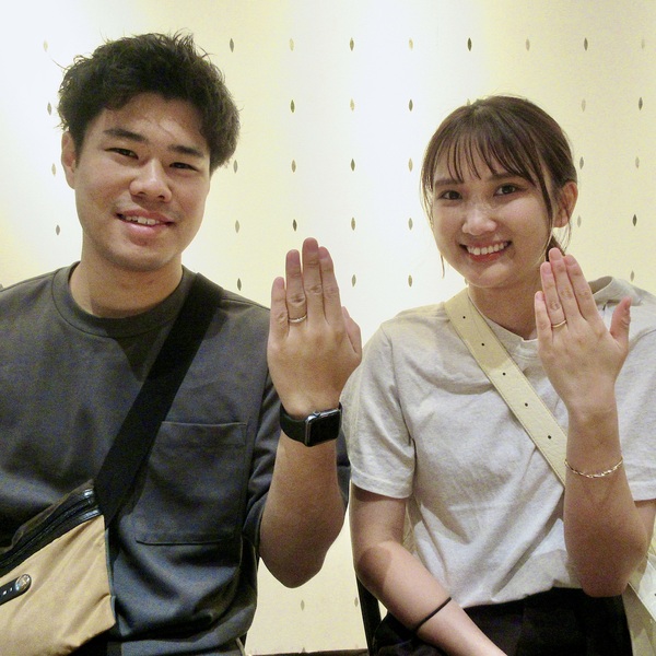 Thumb 23cc628b 11d0 4591 907c 42838ae07853