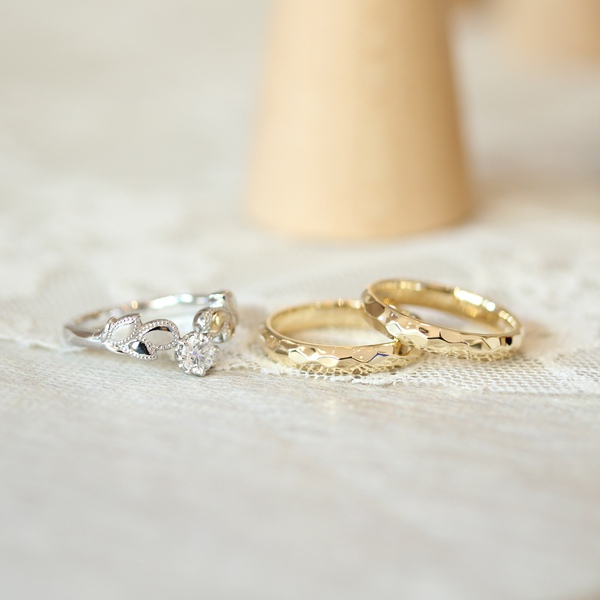 Thumb 6636b554 e41e 4fe5 a51a 443263df26e1