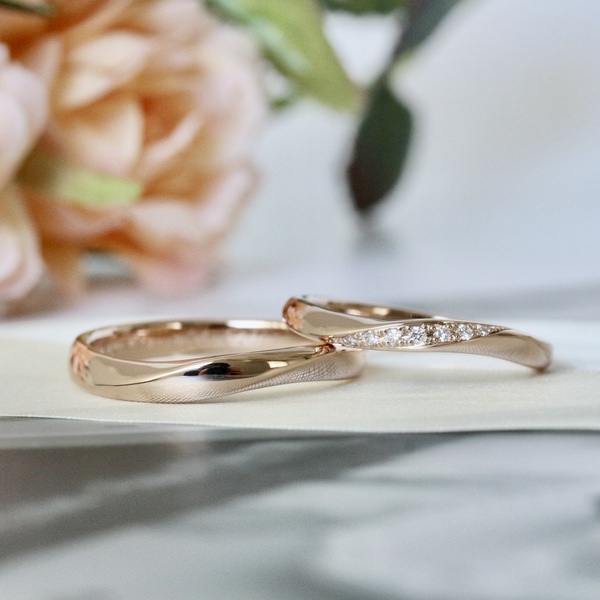 Thumb e9e760de 0017 4798 8a8c a0f58fe44493