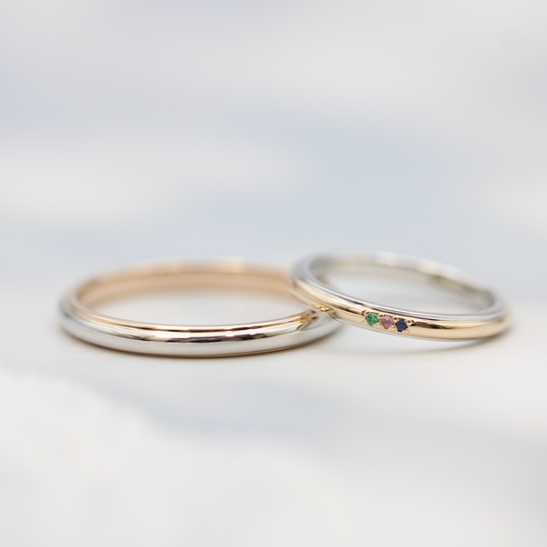 Thumb 14bfad8c 9f13 48c5 bf5a 97b0a415b08b