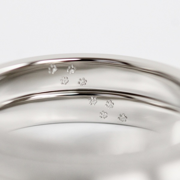 Thumb 399adba9 37b7 4b24 9d26 b3d1bda6e367