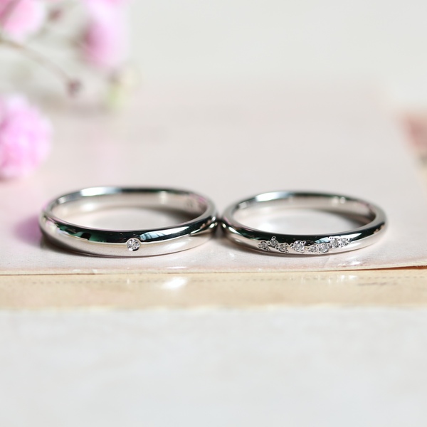 Thumb 88f95c94 5f7b 4244 b1e6 37d62dc3ee97