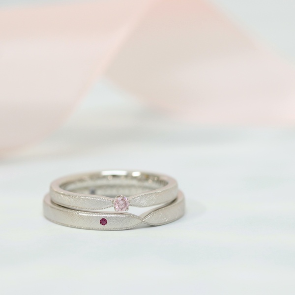 Thumb 367b2e75 7f47 4d77 9d1d b1f9e68b34bb