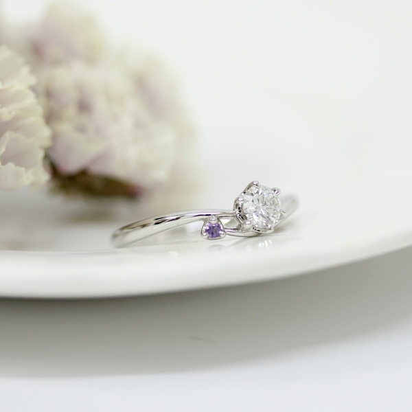 Thumb 58f2a408 7f95 4599 a91d 507bb082b6f7