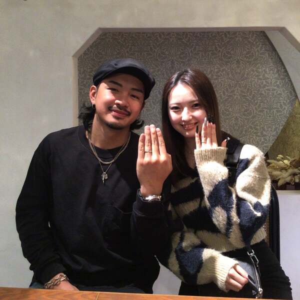 Thumb 97140f84 1159 47e2 8ad8 f5490c35806f