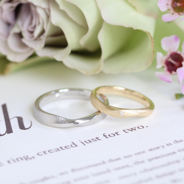 Thumb b64ec17b 83ee 49ac 8deb 20d5d8b5967d