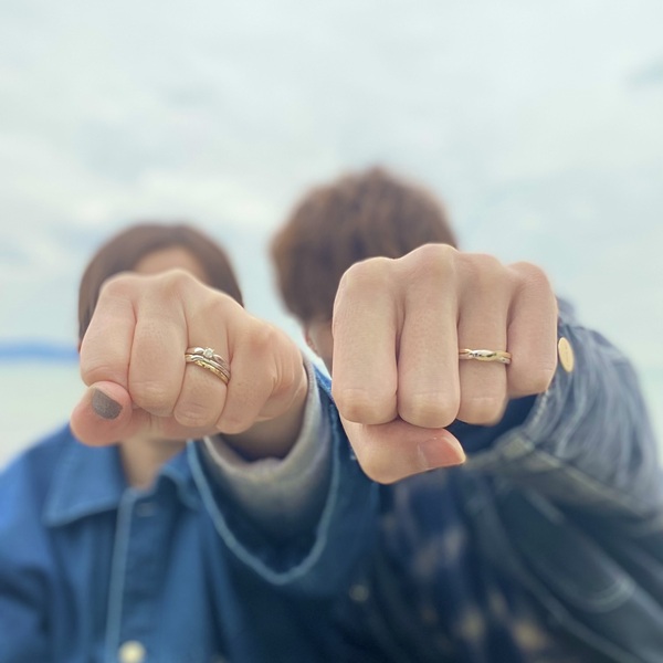 Thumb 6ae18d20 7541 471b b08d 529ecfeda3a5