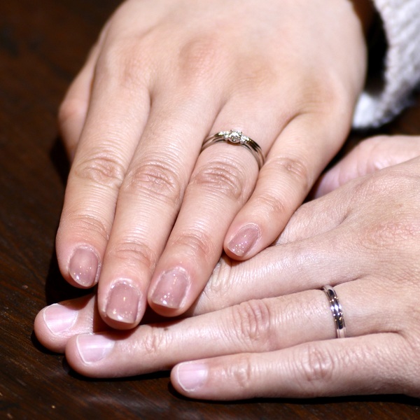 Thumb 8eb71b72 59d0 4dc2 b174 85dd137db26c