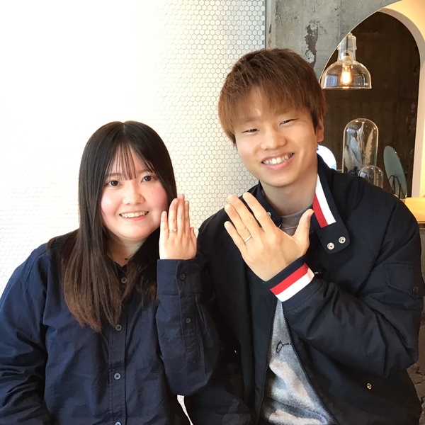 Thumb 63a216bc 4a3b 4c25 bf25 b502676cf12b