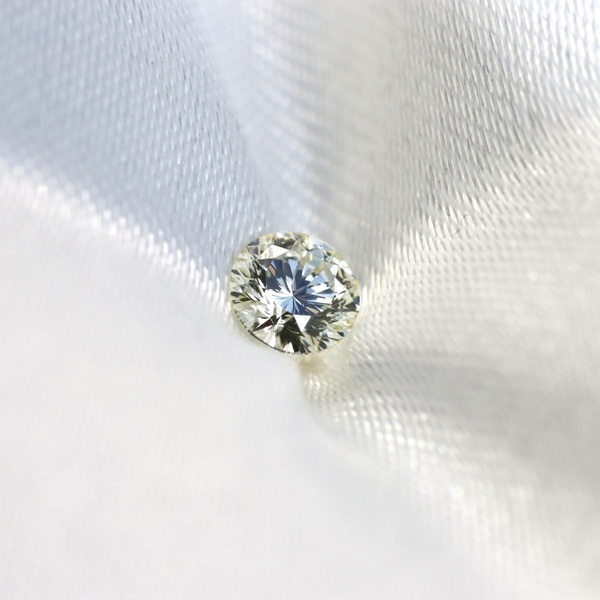 Thumb 04a60937 0e89 48c9 9681 30203f21d306