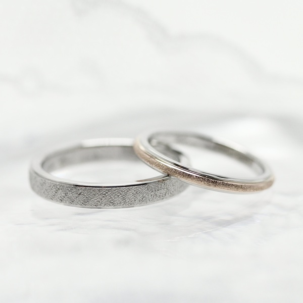 Thumb c6067709 5431 4995 89ef c0e271166d89