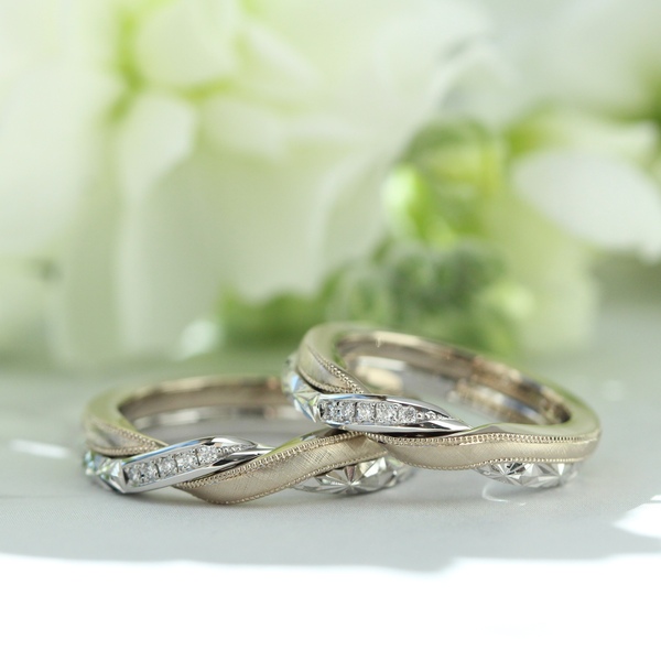 Thumb 0897510c a7b1 41b5 b742 c87de5e324d0