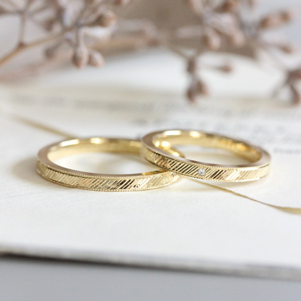 Thumb 206b02f8 1c00 4f04 8f8d 7e323b560904