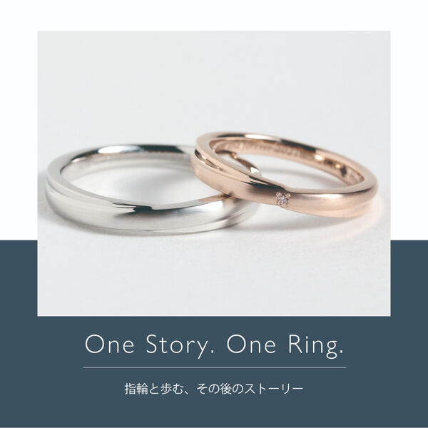 Thumb 24c9377a 2b74 4537 b417 4ff07f39e34d