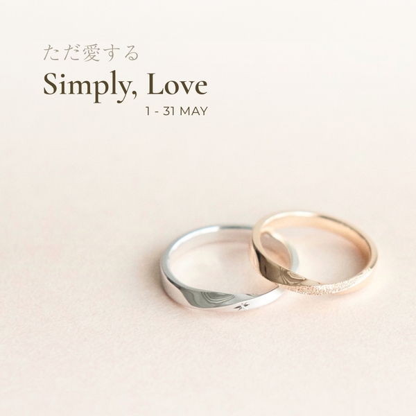 Thumb 0d60e9f4 032f 4ffc 8808 59e5ed7c6cf9