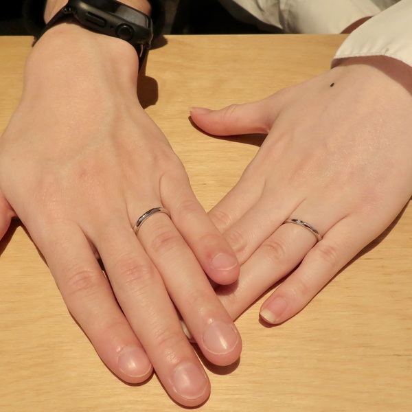 Thumb bc539985 dfc4 426c 8513 cc86d40e4f17
