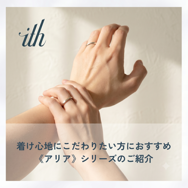Thumb 6868bca3 363a 4c8d a485 a0ad2d25d941