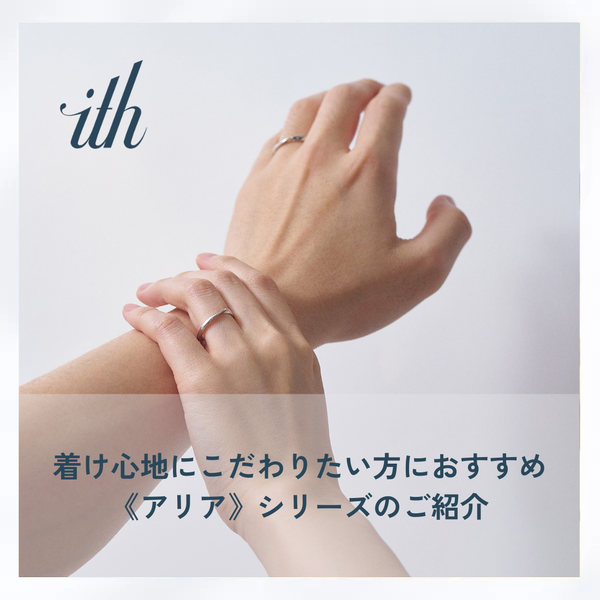 Thumb b7e189db bf6c 4319 adf8 613f69d6b705