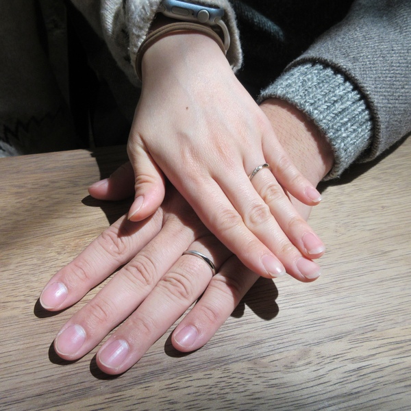 Thumb 5f27d18a 58ab 4d4f ae59 4e7371c8d077