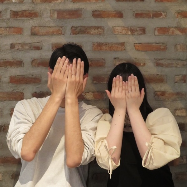 Thumb 3124e1d8 1efb 4261 97ab bc0c43e1a2f5