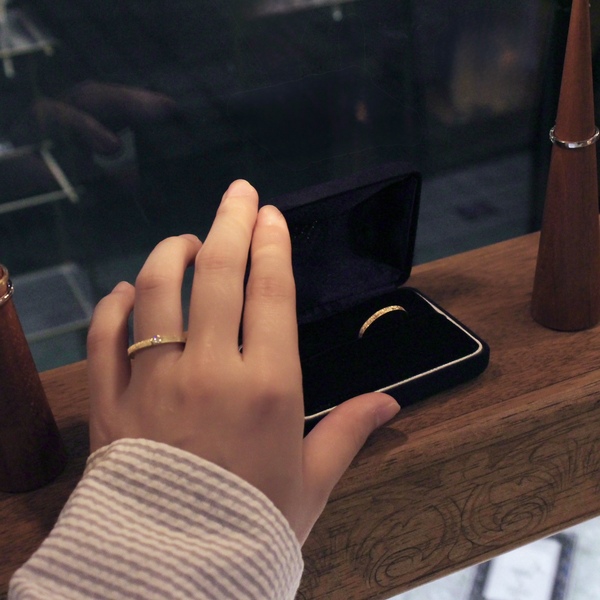 Thumb 3db562fb c27c 42ec 8110 84e77880ce3b