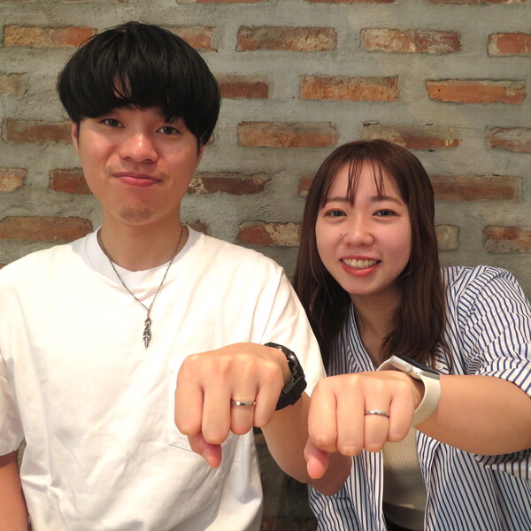 Thumb f96126c0 8ae1 4e4d acdb e18581bc672e