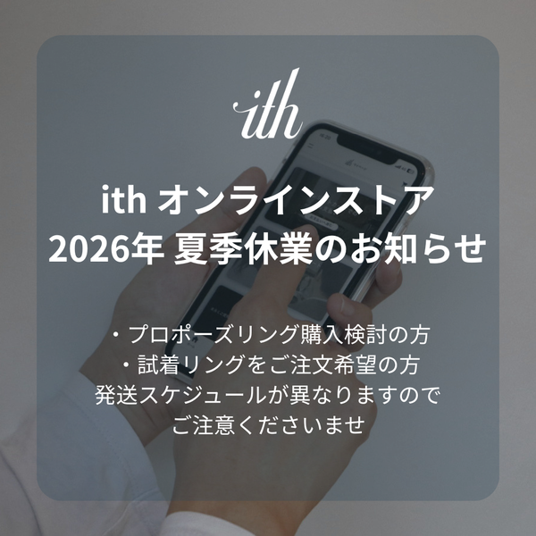 Thumb ba24c68f 9246 4f65 ac18 d856f74e9ae2